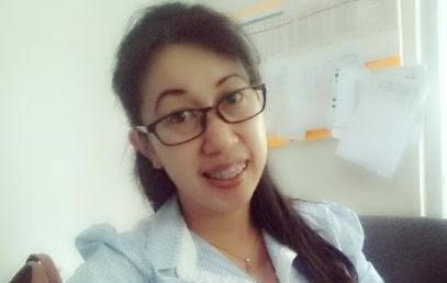Gabriela Elsa--PAKAI Ini dul